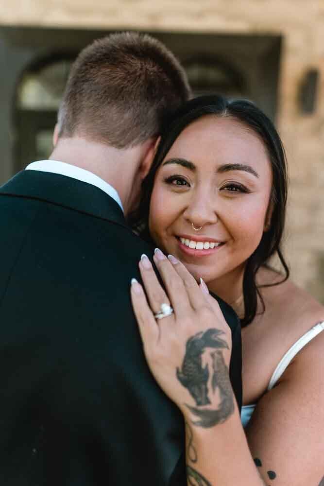 Elizabeth Priniski Madison Wedding photographer Jacie and Jamie-18