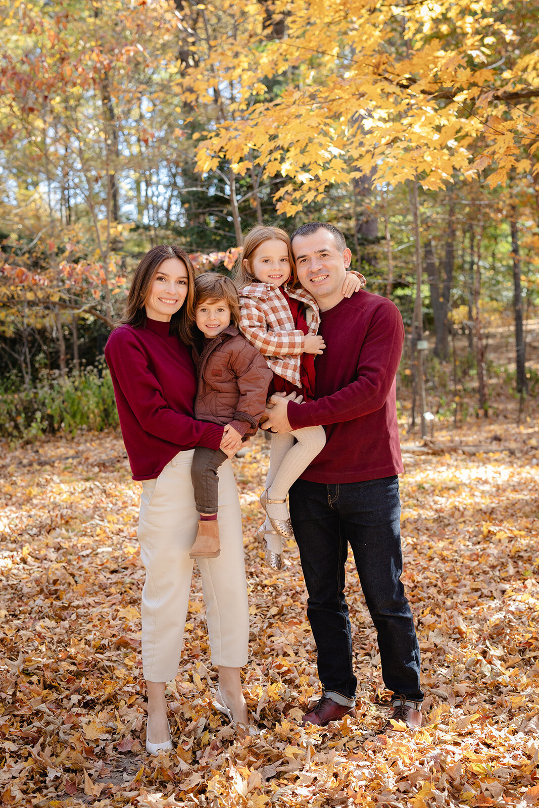 2024 Family Photos-28_websize