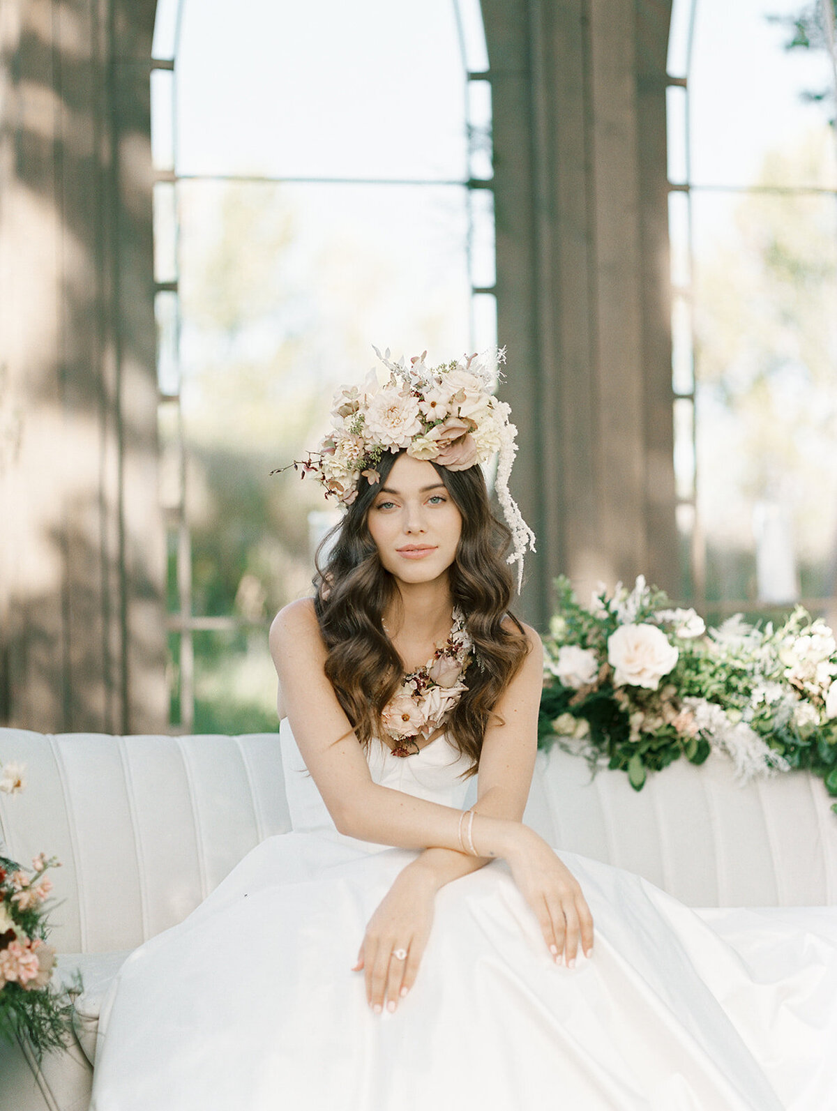 californiaeditorailflowers