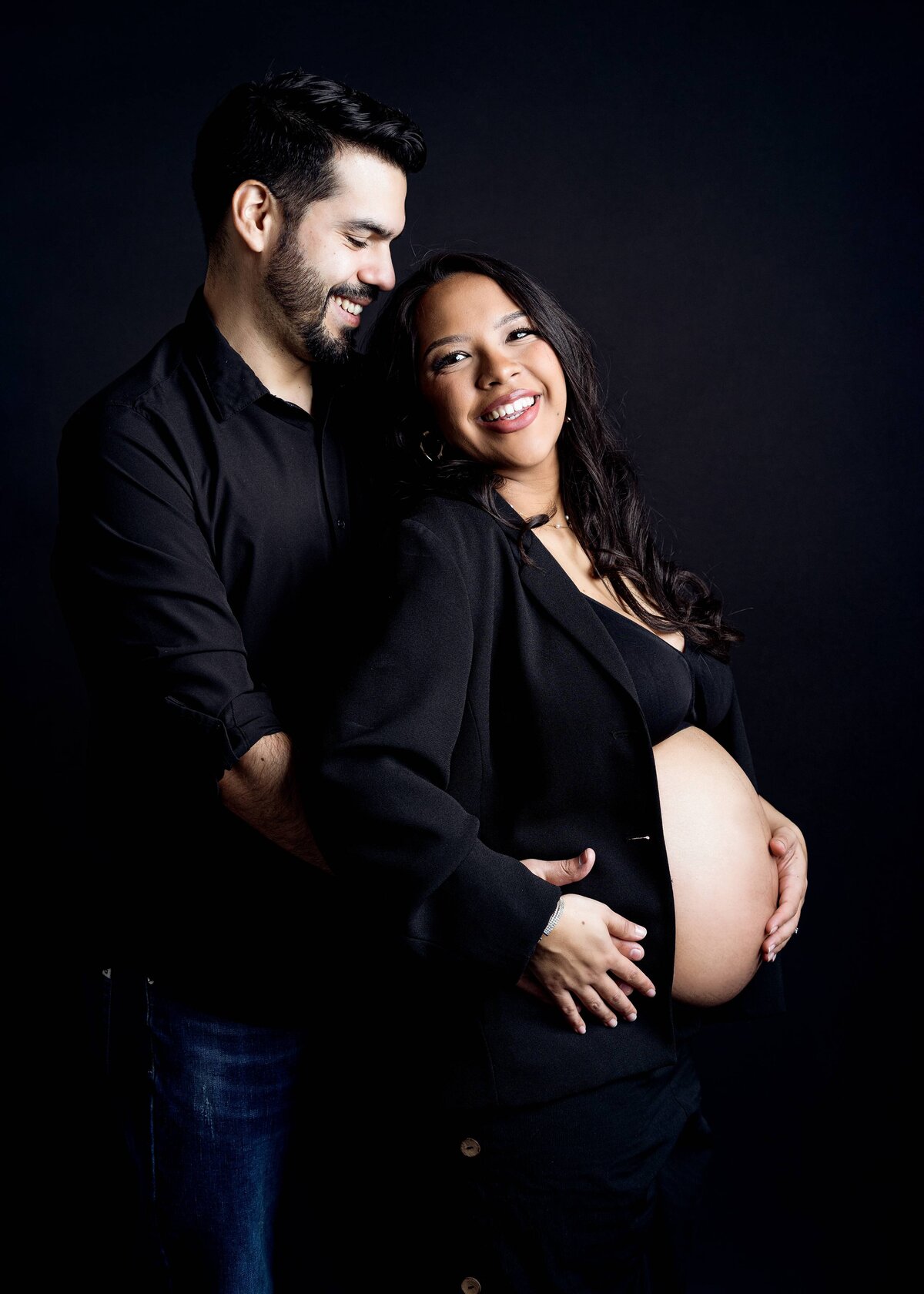 maternity-gallery-edmonton-photographer-18