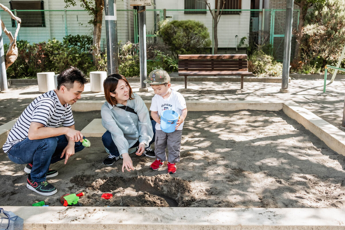 tokyo-mitaka-chofu-newborn-photography-009