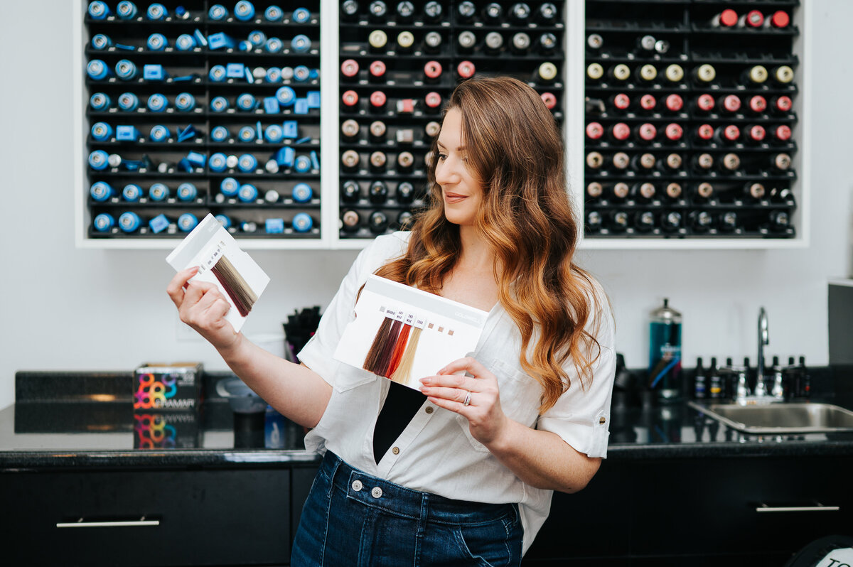 DurhamRegionBrand_Salon_024