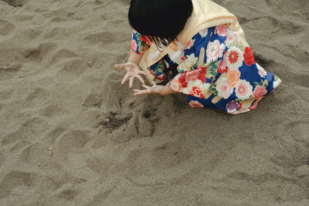 DSC07302 2