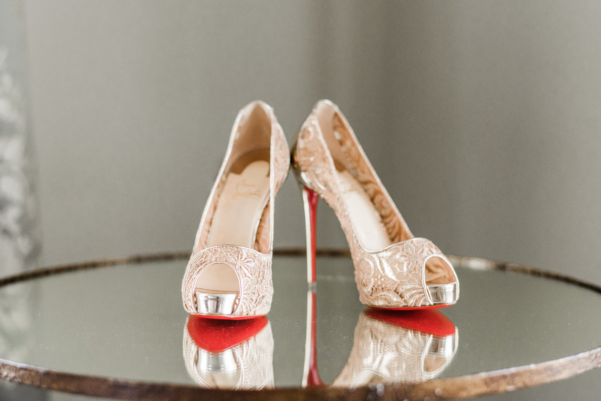 figureswedding-2-2