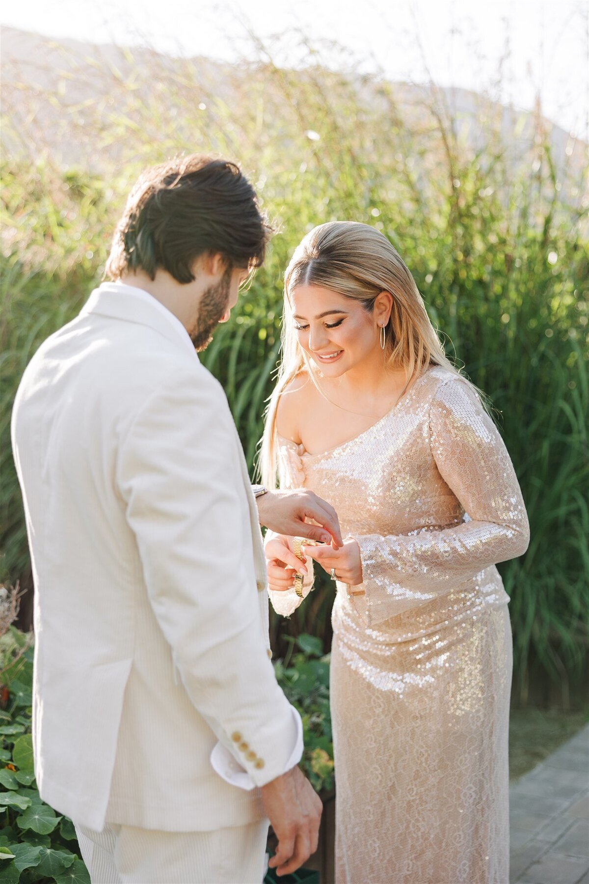 bernardus-lodge-spa-carmel-valley-wedding-gianna-ajax-ashley-carlascio-photography-0063