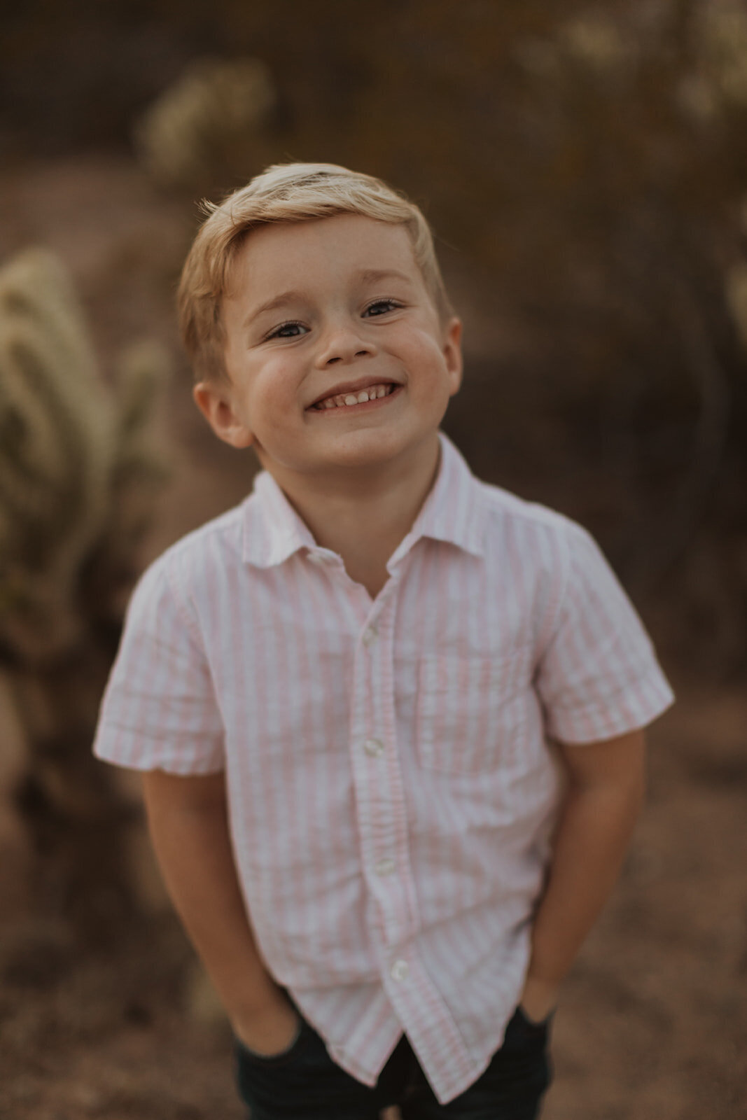 Arizona_Family_Photoshoot_4