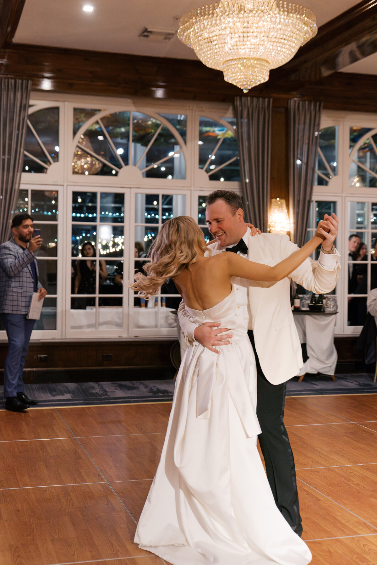 GabbyRossWedding-1357