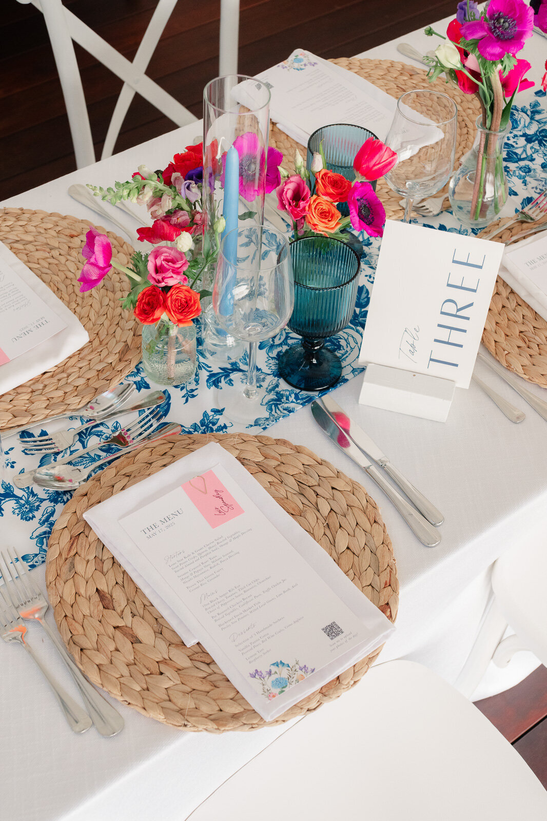 Fustic House Barbados Wedding-74