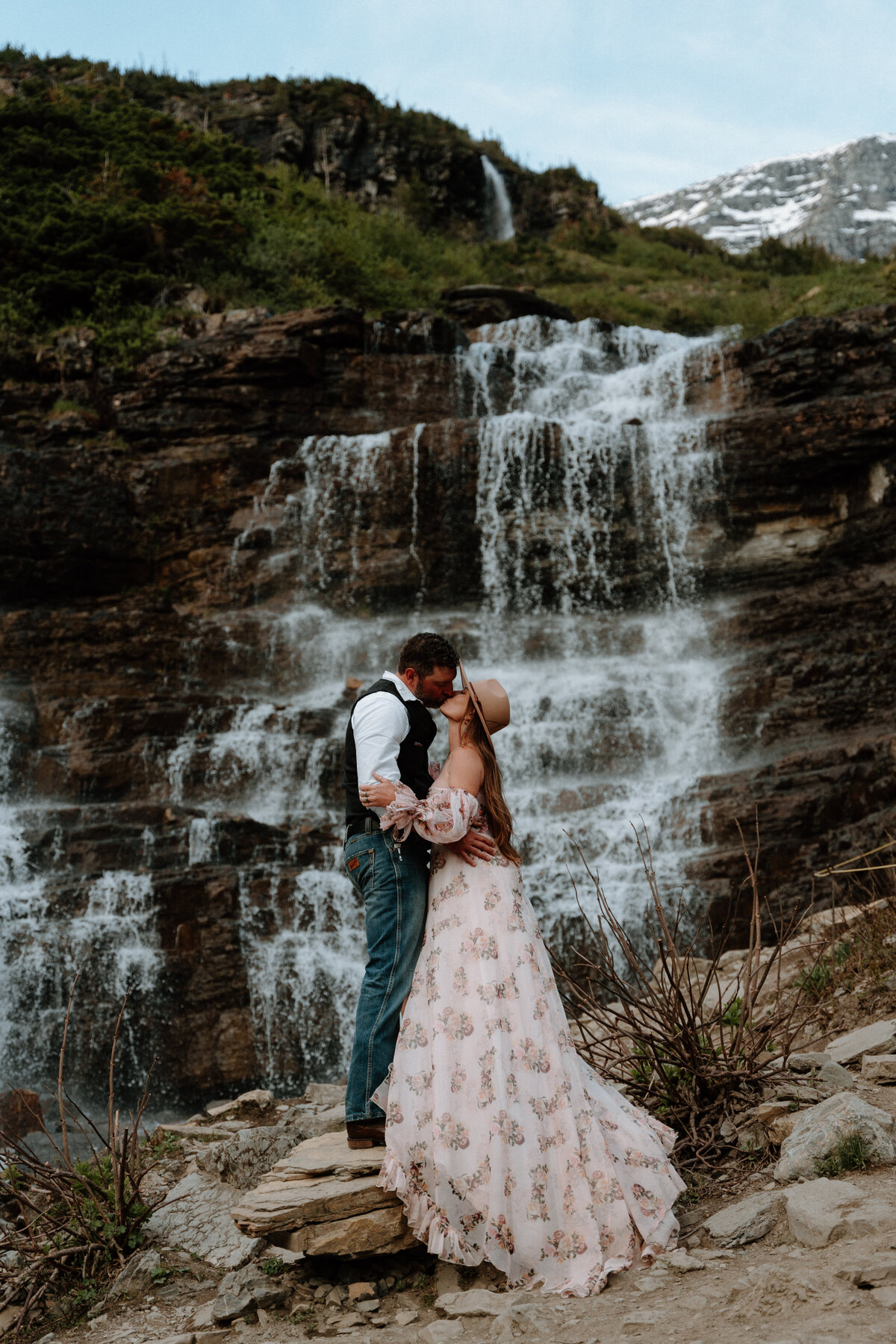 Montana-Photographer-35