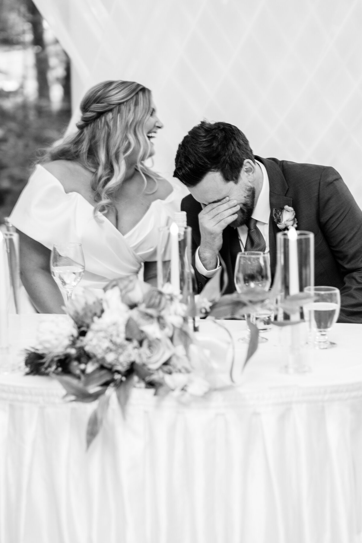 Kyra&Cooper_Wedding-676