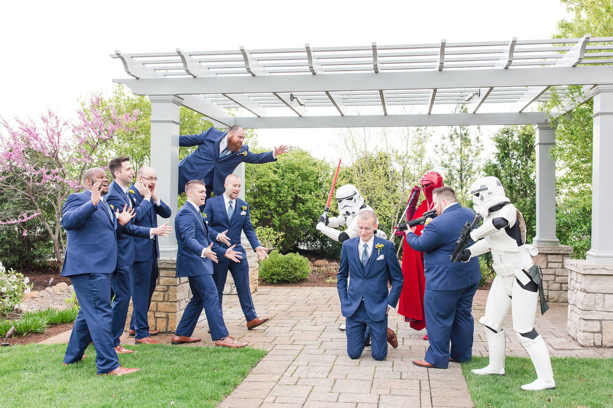 Amy&JimmyWedding-2019-26667