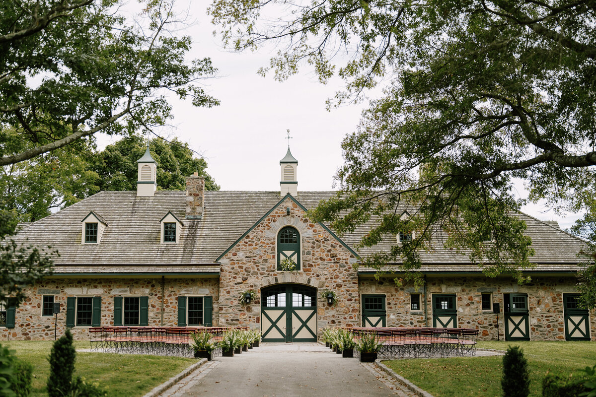 Main-Line-Farm-Wedding-00066