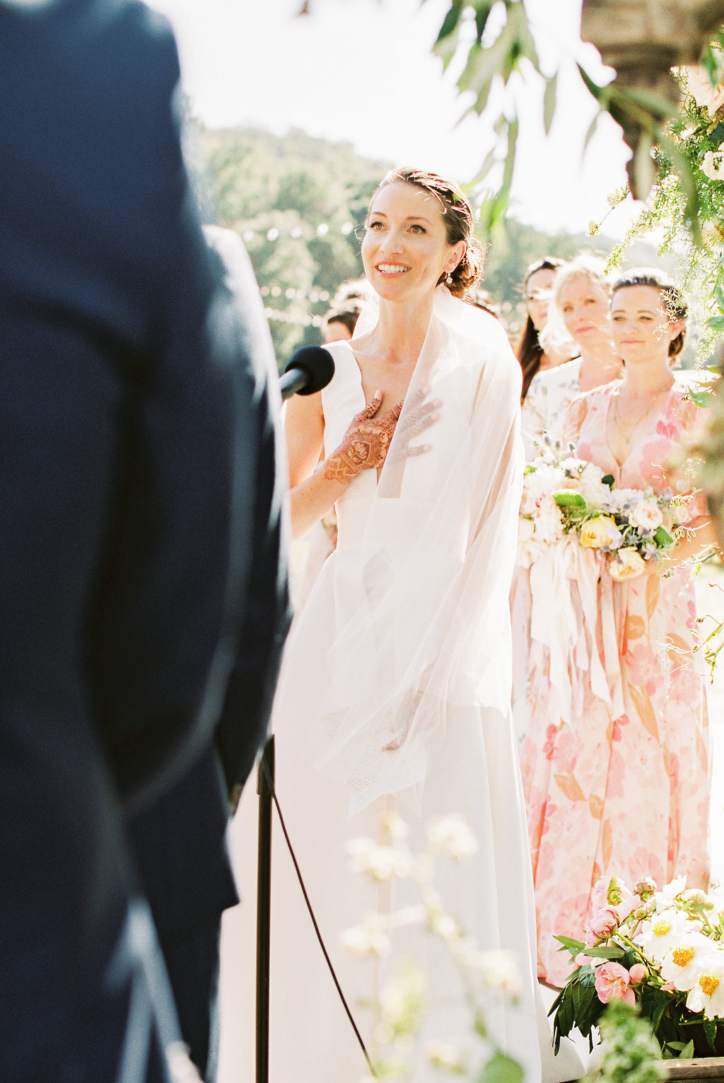 SALLYPINERAPHOTOGRAPHY_SOHAPPITOGETHER_CAITLINAMITINDIANWEDDING_DAY3-185