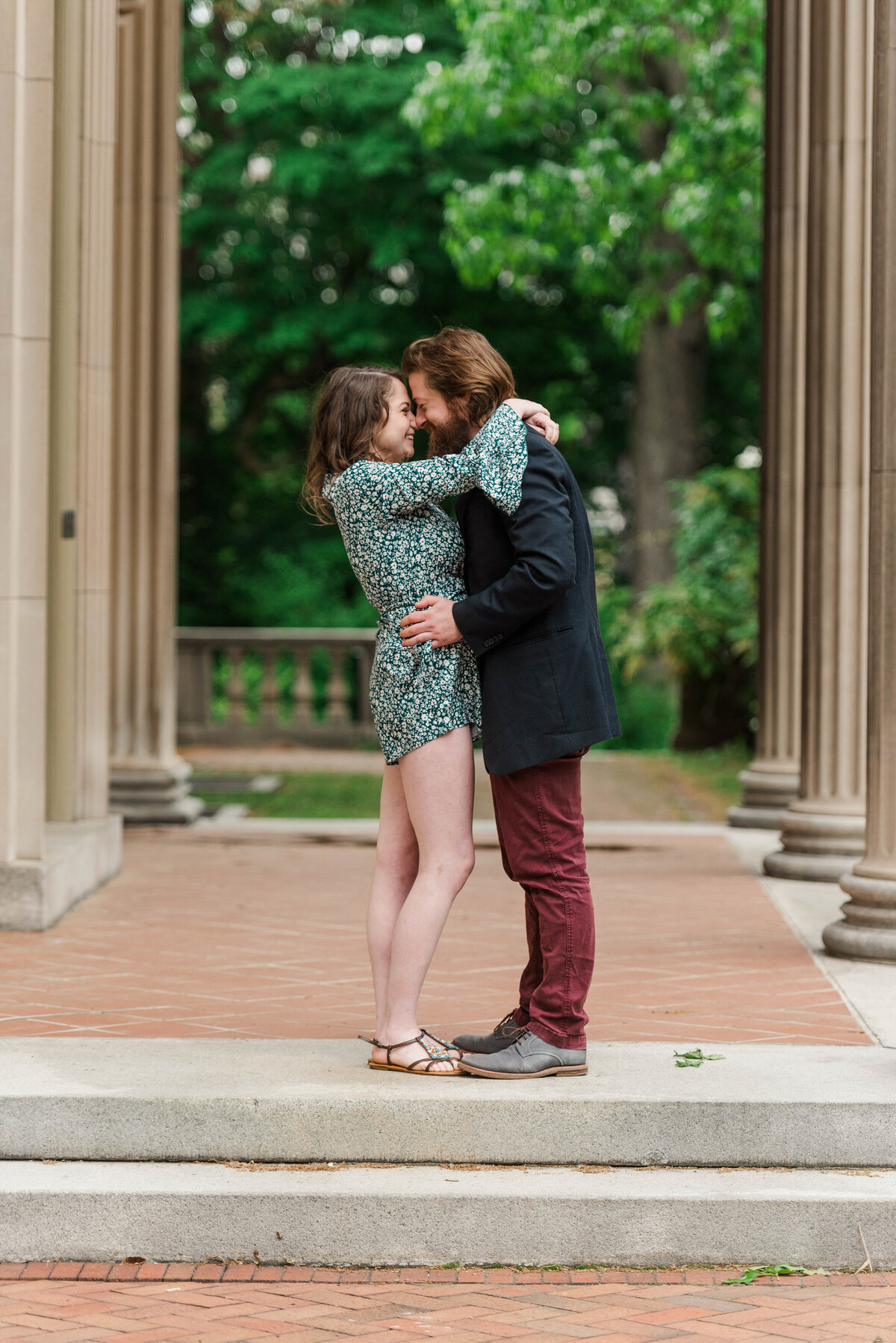 rochester-ny-engagement-photographer0007