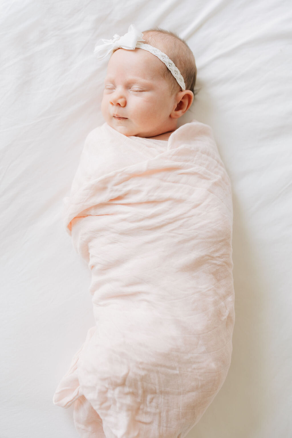 Elizabeth_DecoraToppPhotography2022-6098