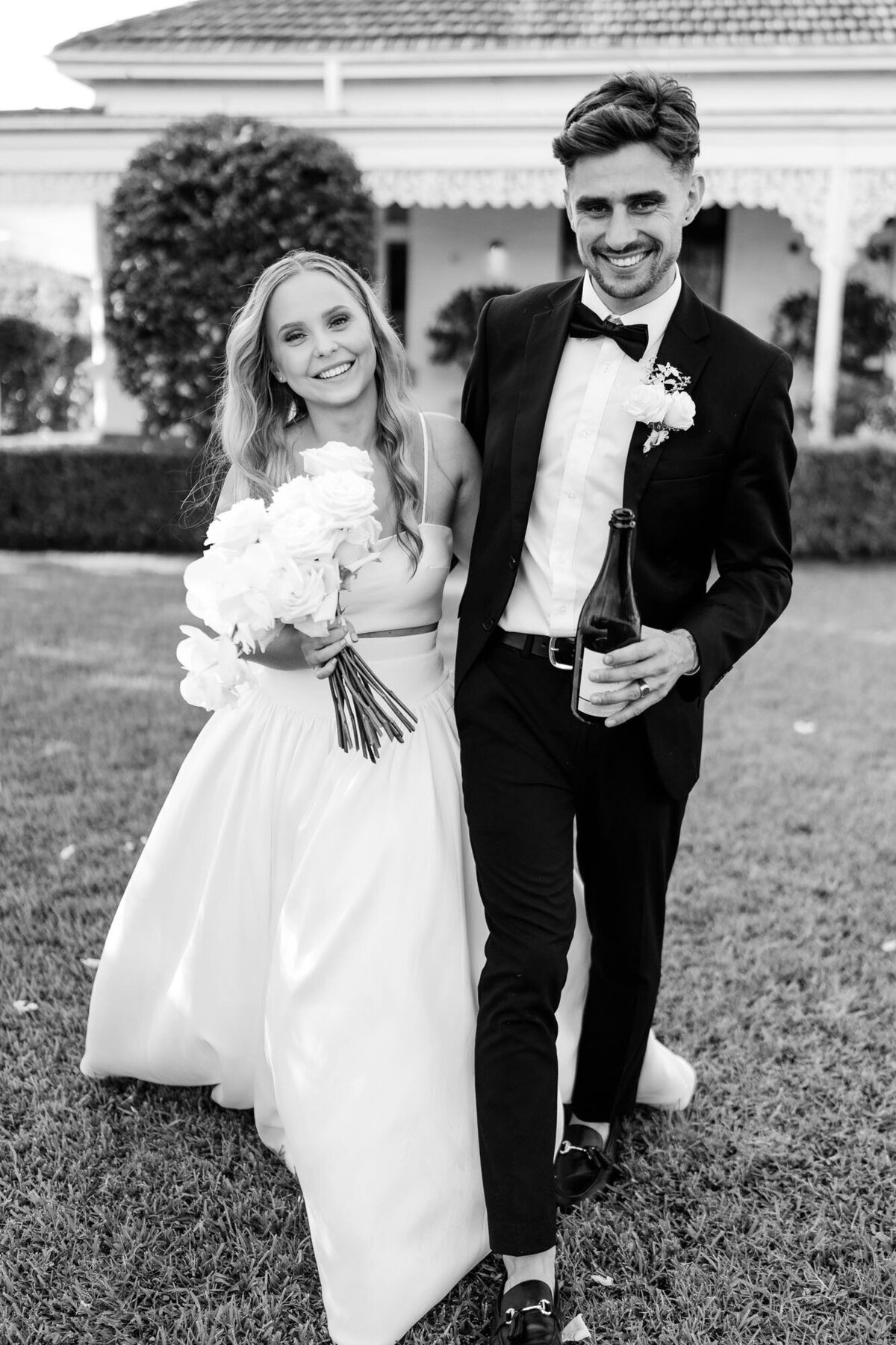 brooke-bradley-acev-wedding-521