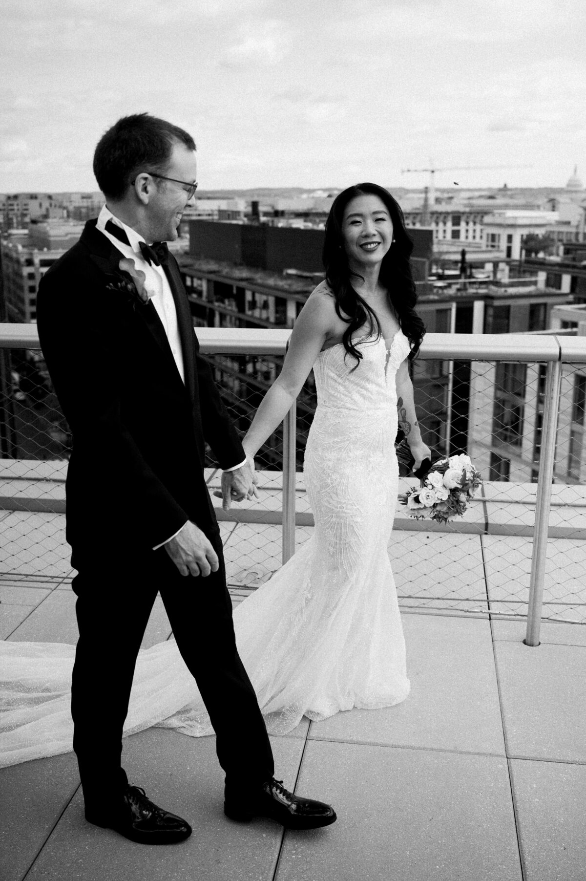 Li-Simpson Wedding-56