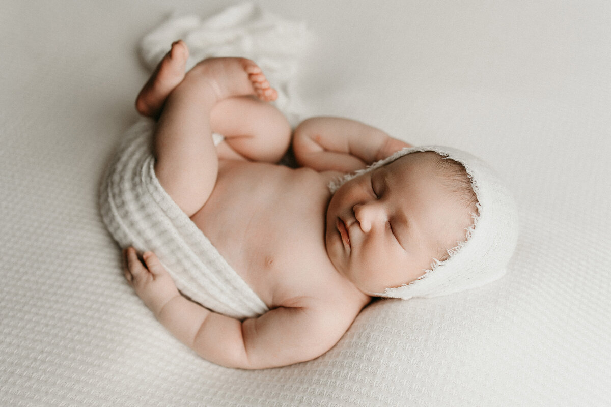 Newborn-photographer-san-diego-17