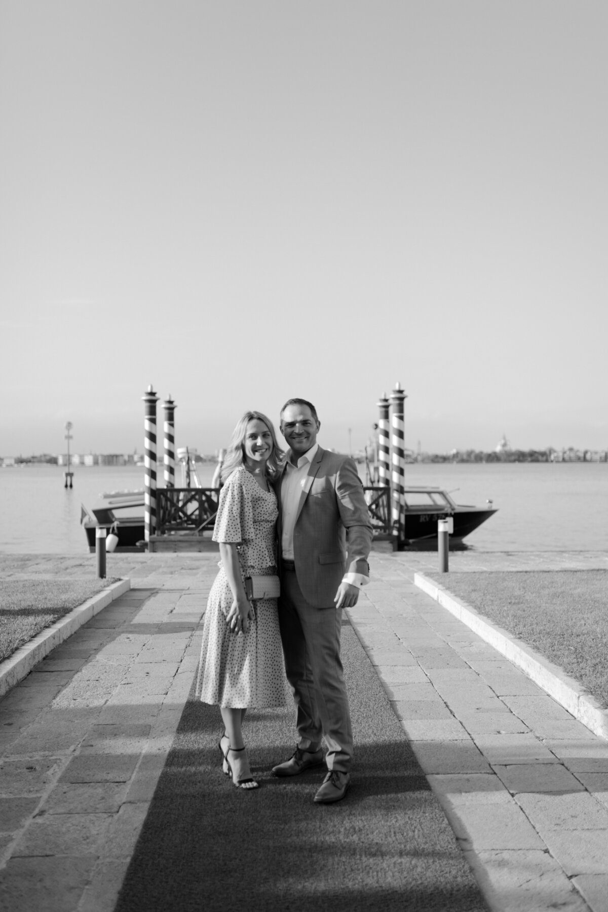 Flora_And_Grace_Venice_San_Clemente_Kempinski_Editorial_Wedding_Photographer-1436