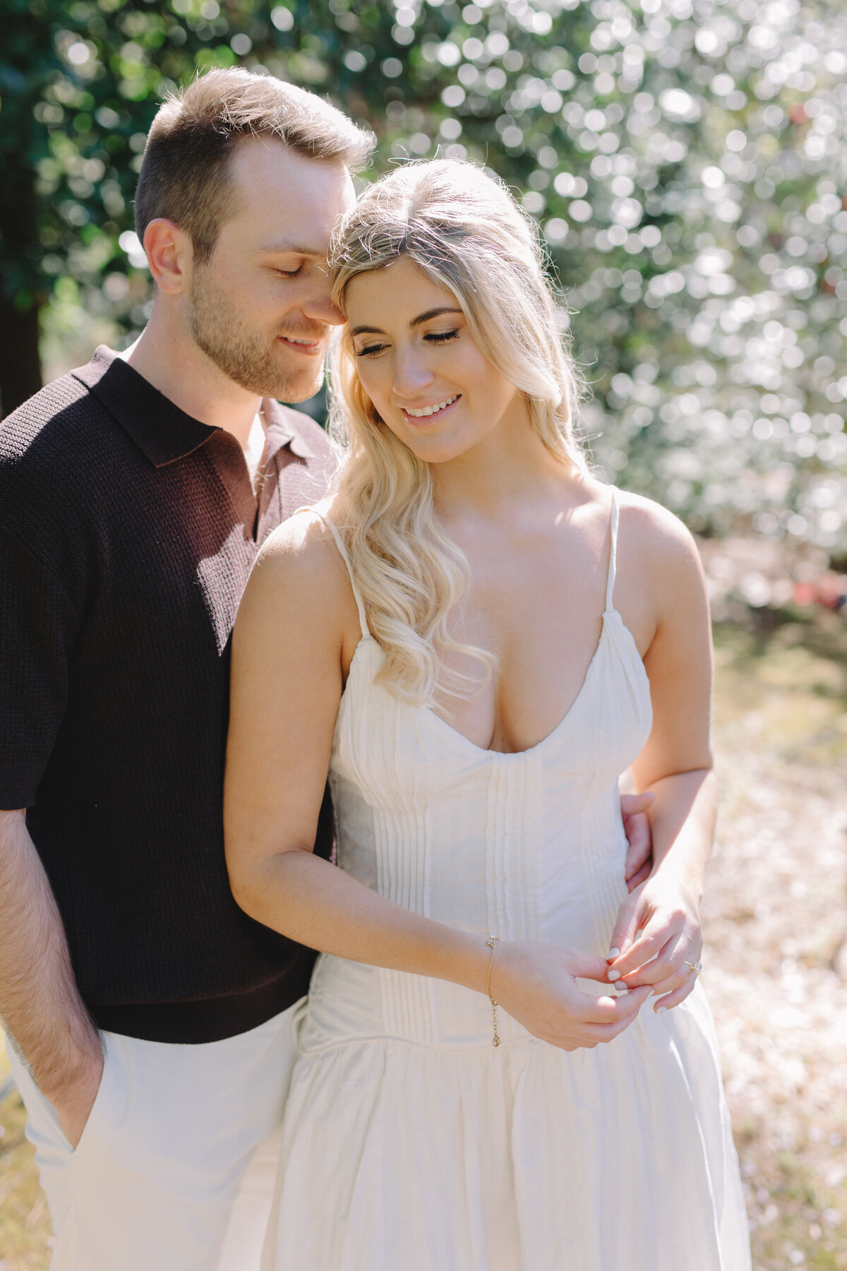 LaurenandKarstenEngagement-265