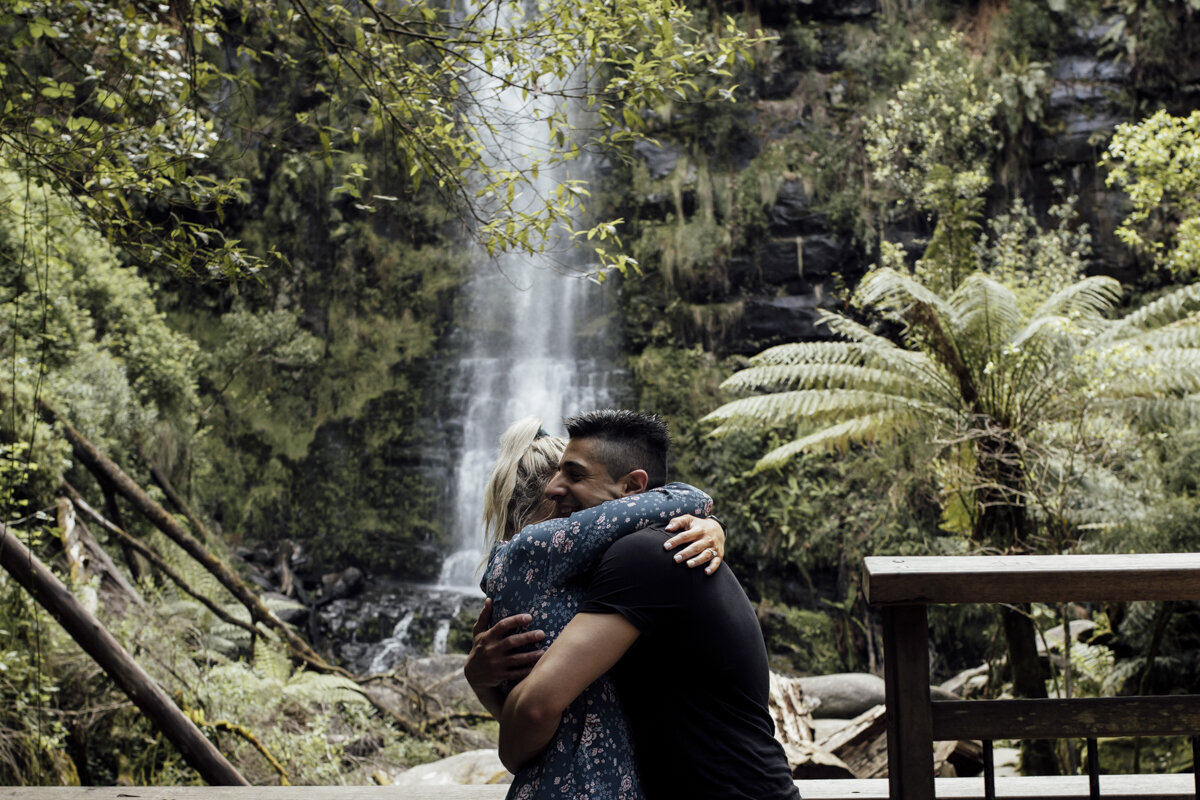 Erskine-Falls-Liminal-Wonderland014