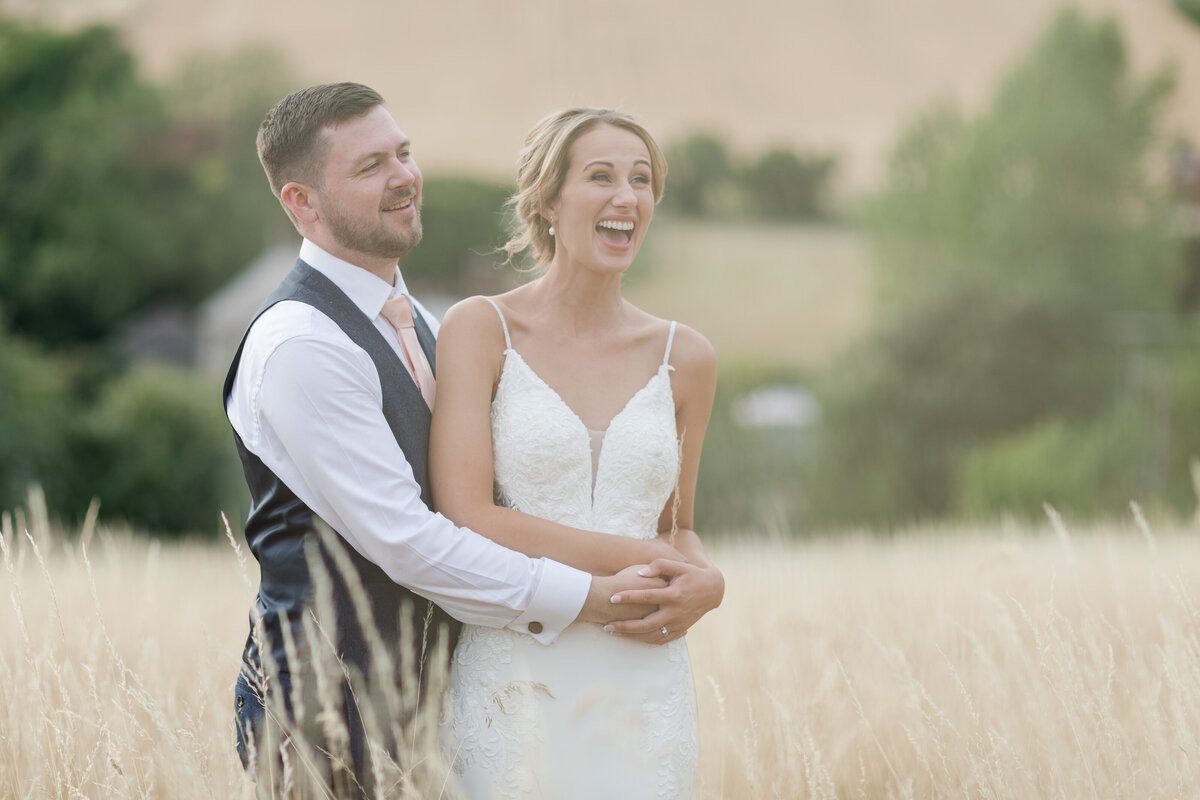 0220 country weddings at Upwaltham Barns in West Sussex