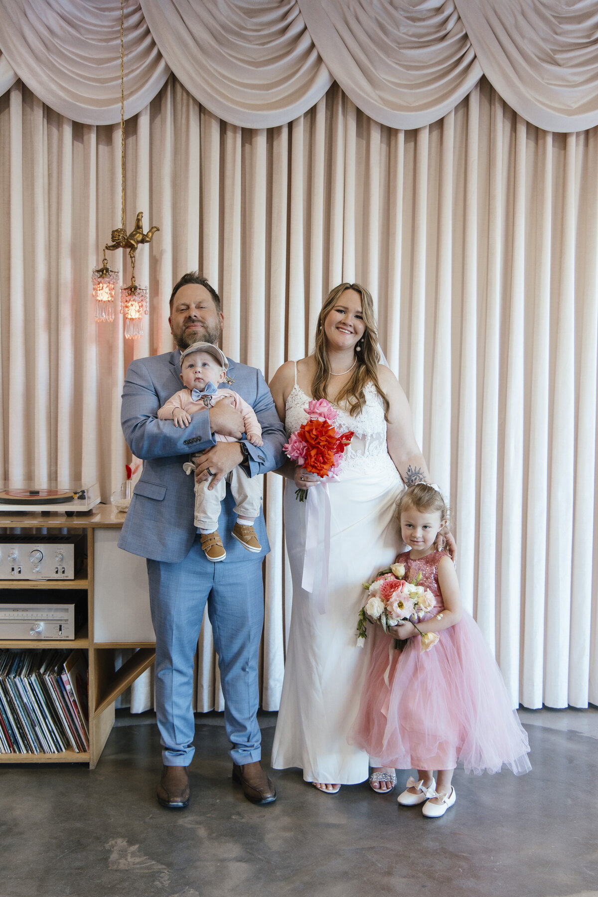 Meghan + David_MacMoPhoto_112