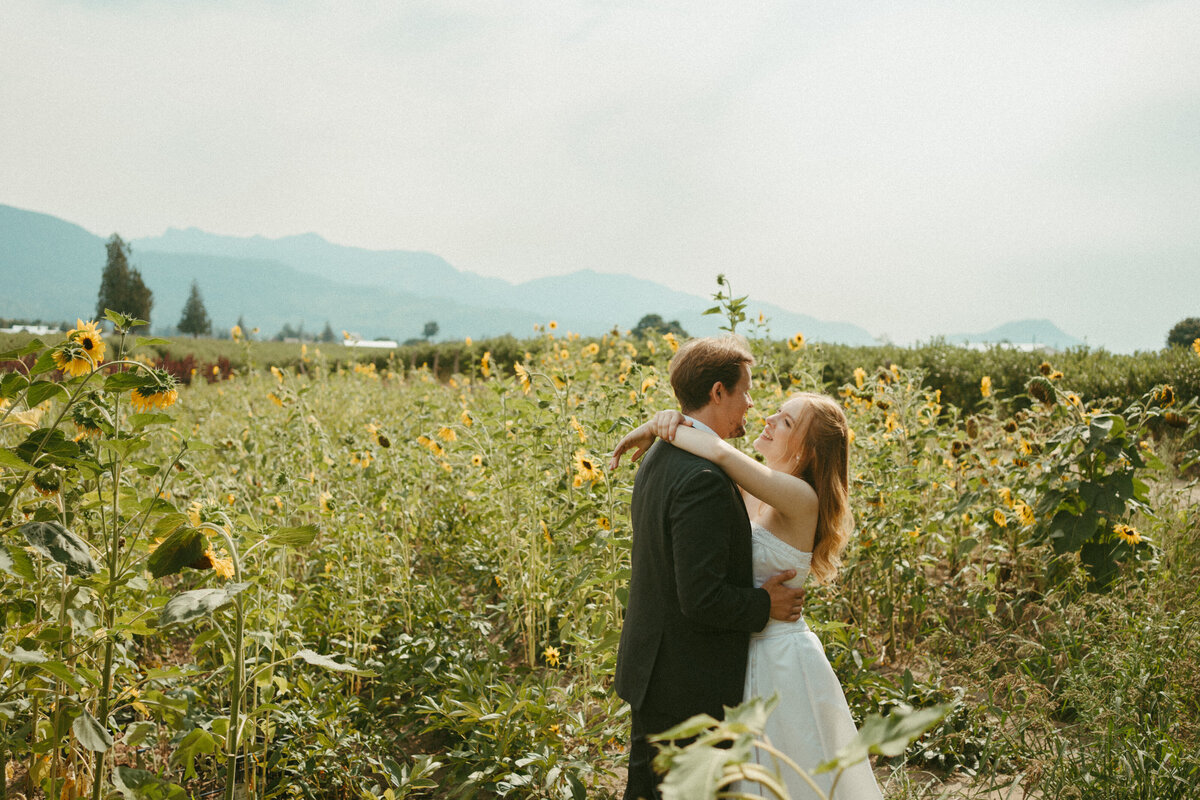 fraservalleywedding-413