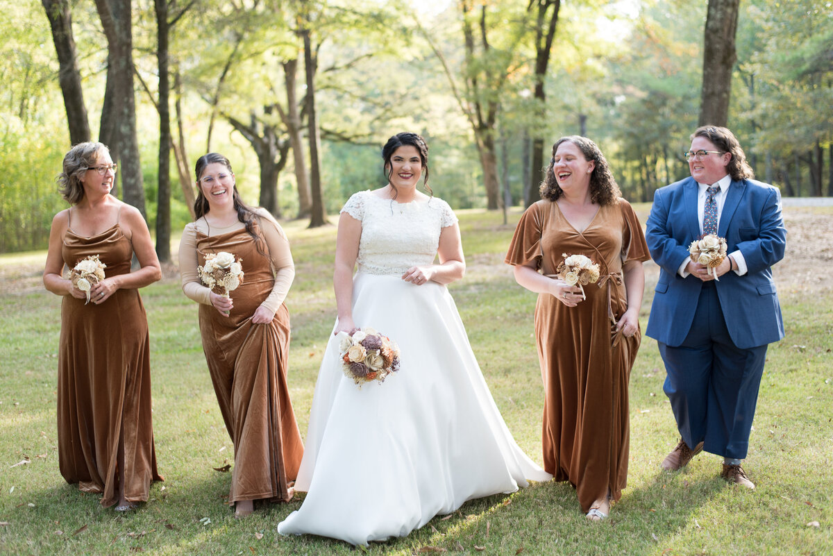 Miranda Burchfield Photography, LLC - Mississippi Photographer-44