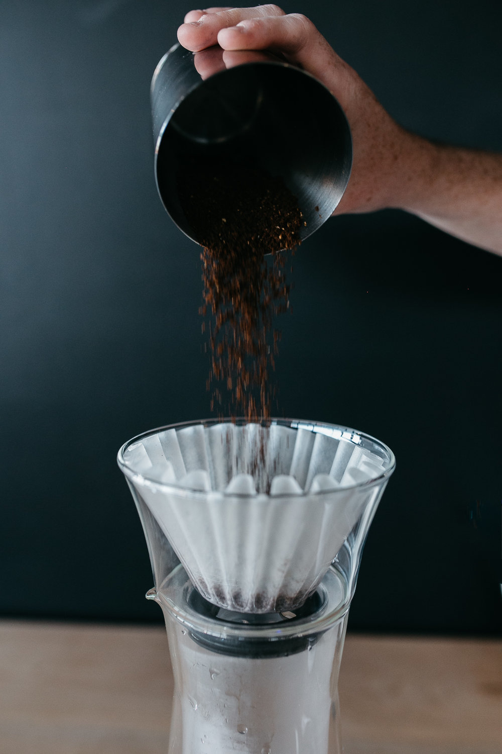Dallas-blog-photographer-_-Images-by-North-Texas-Portrait-Photographer-Alexa-Mihalick-Alexa-Ray-Studio-Photography-_-Kindred-Coffee-Co-85