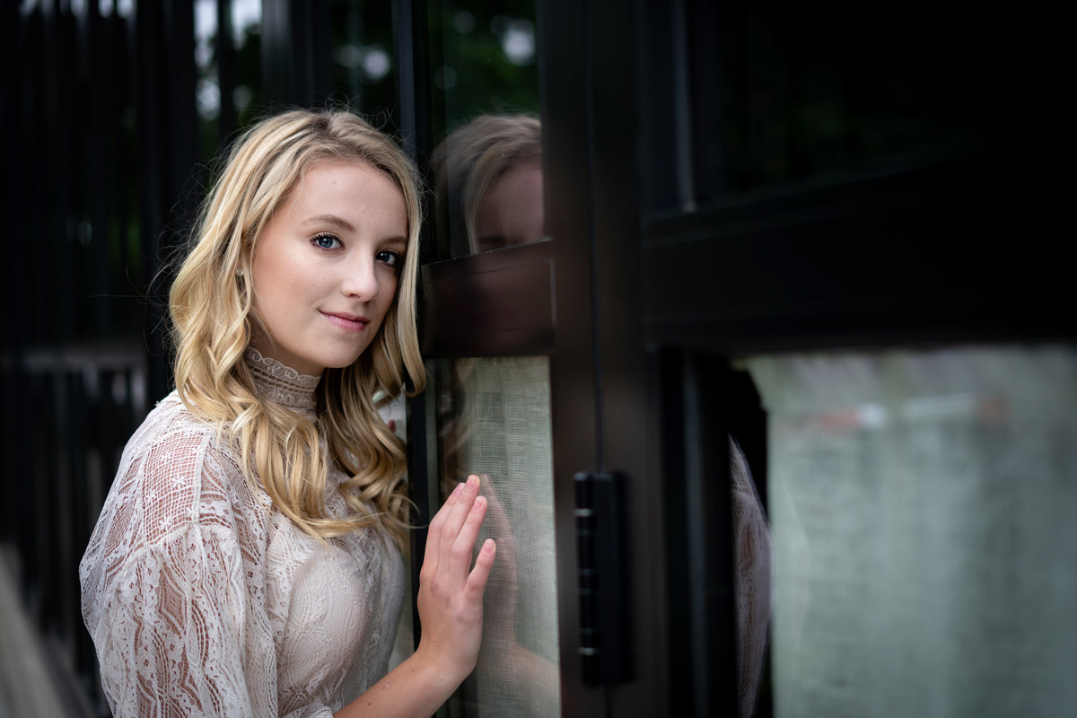 winnipeg_manitoba_kenora_ontario_canada_senior_teen_confidencec_photographer_tammy_rose_10719