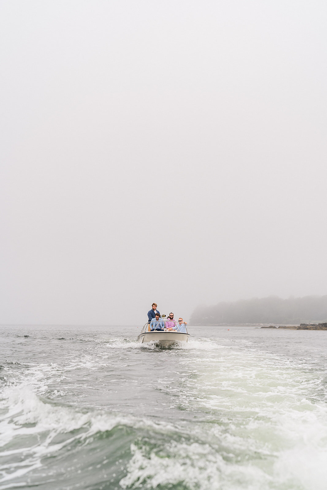 New-England-elopement-photographers61