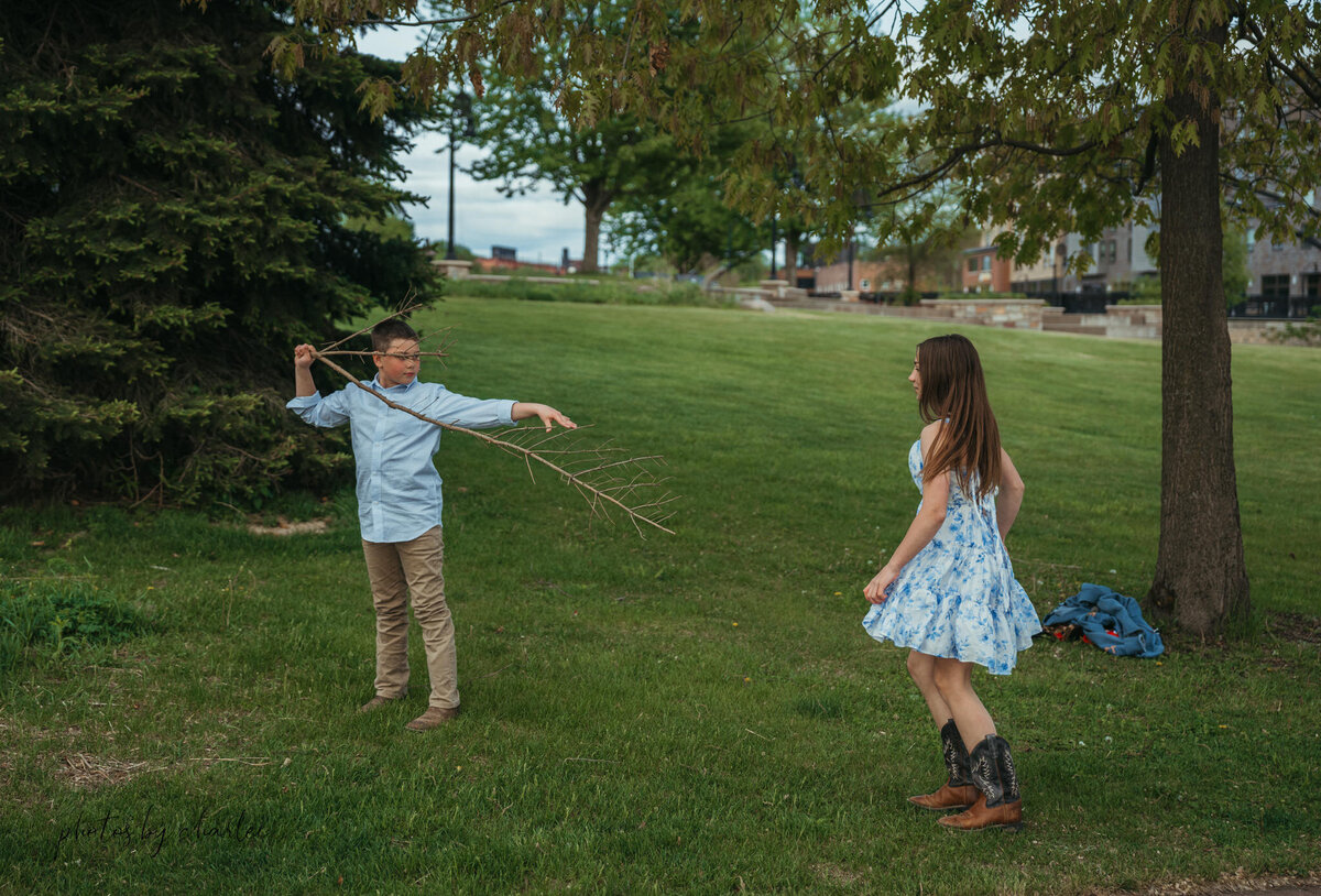 eau claire family photographer-18