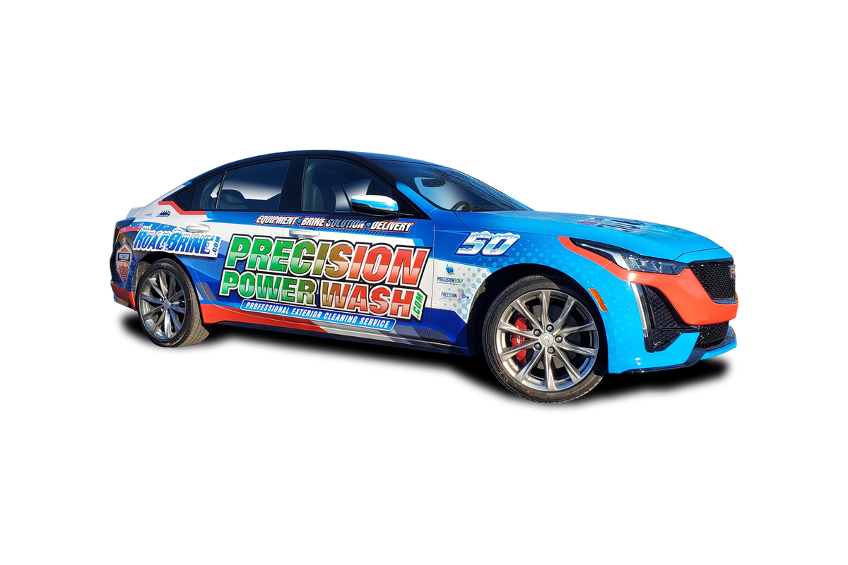 full-wraps-slider-22-precision-power-wash
