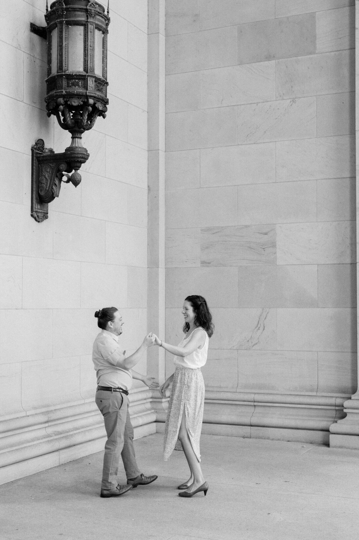 Seattle-engagement-photos-32