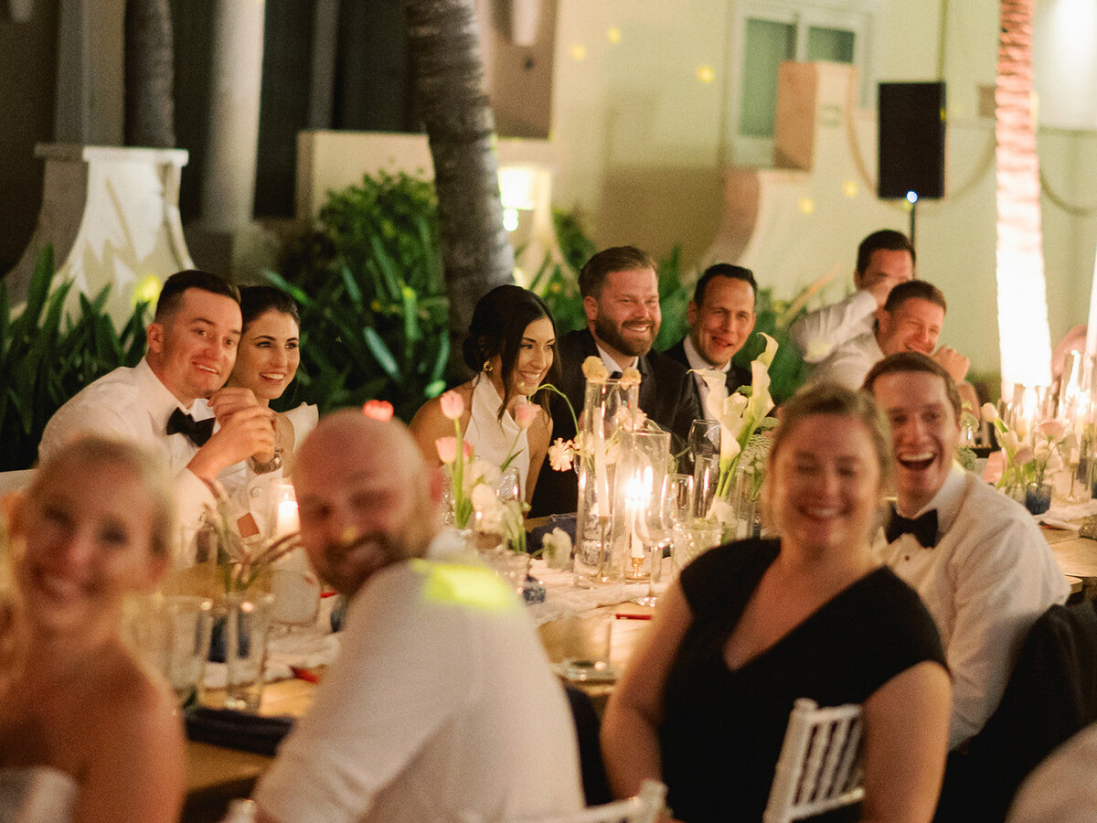 AngieBrian_Reception-290