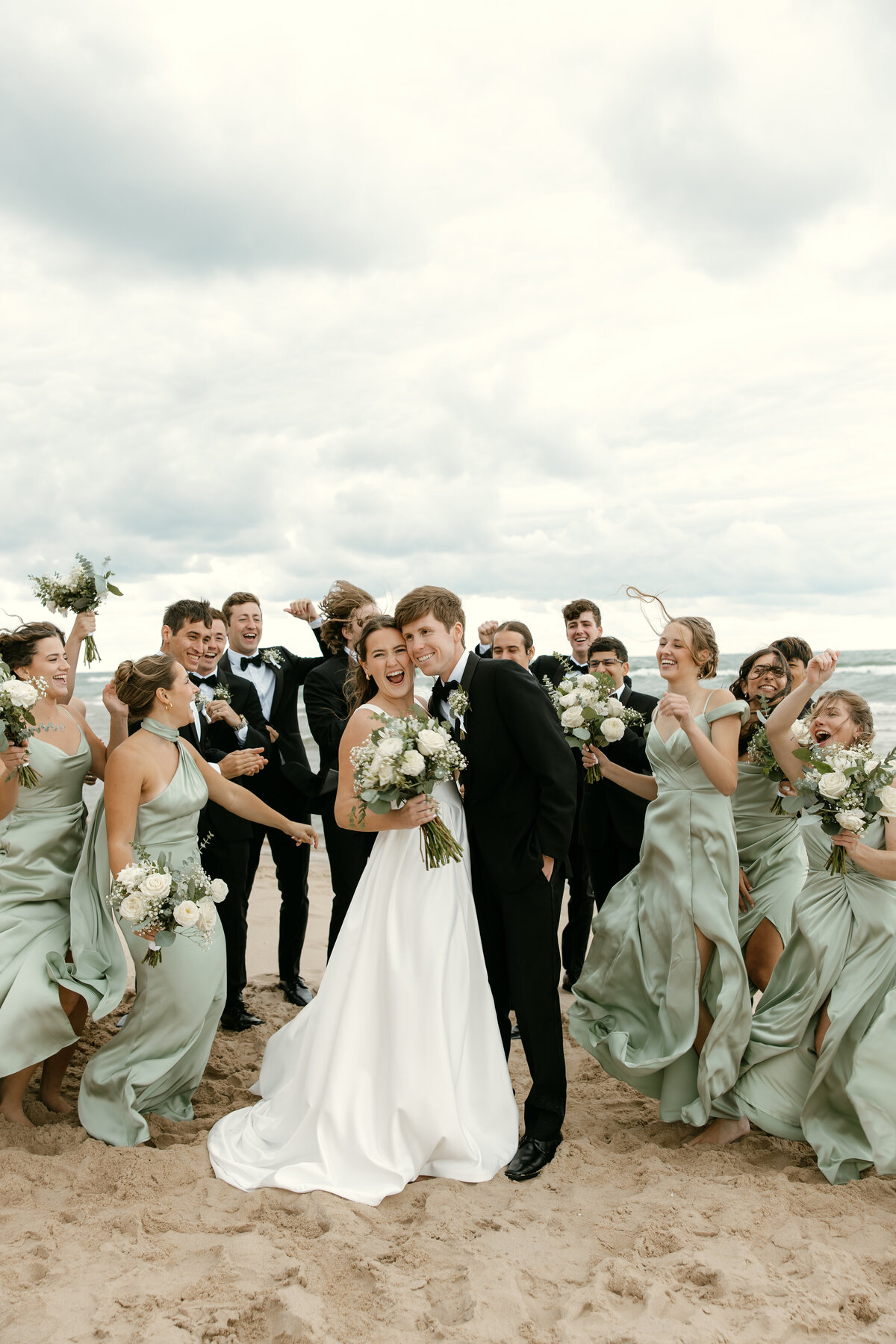 Abigail Anne Photography Storytelling Wedding Photographer in Colorado and Chicago — Wedding Photo 70