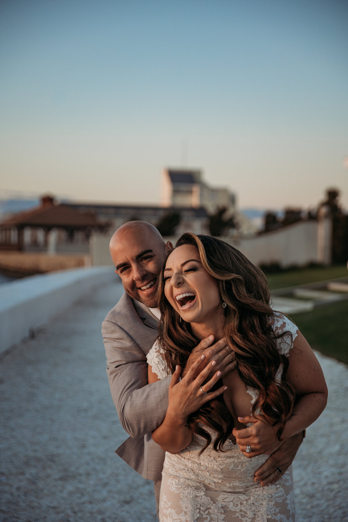 Rodney&Shelby (557 of 745)