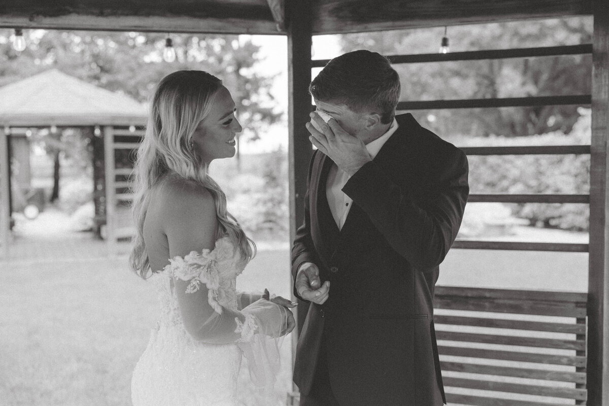 Vang Wedding - Rose & Quinn58132 2