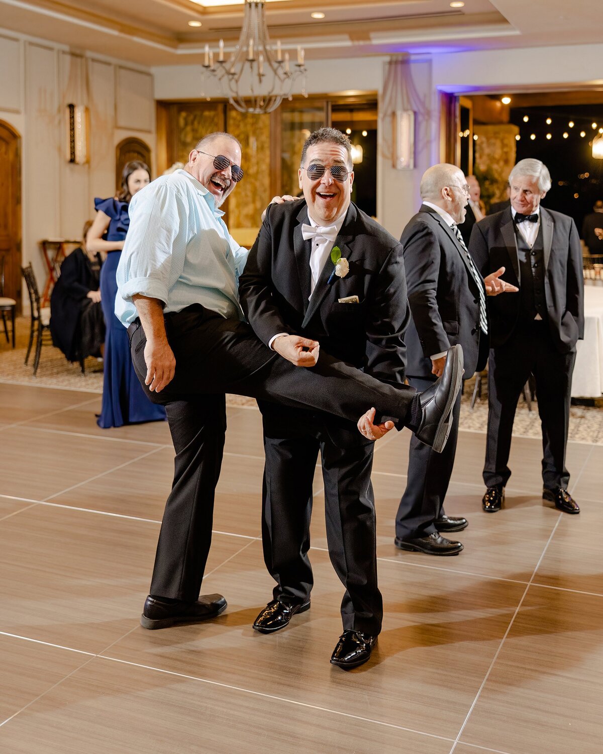 Paradise_Valley_Country_Club_Wedding (73)