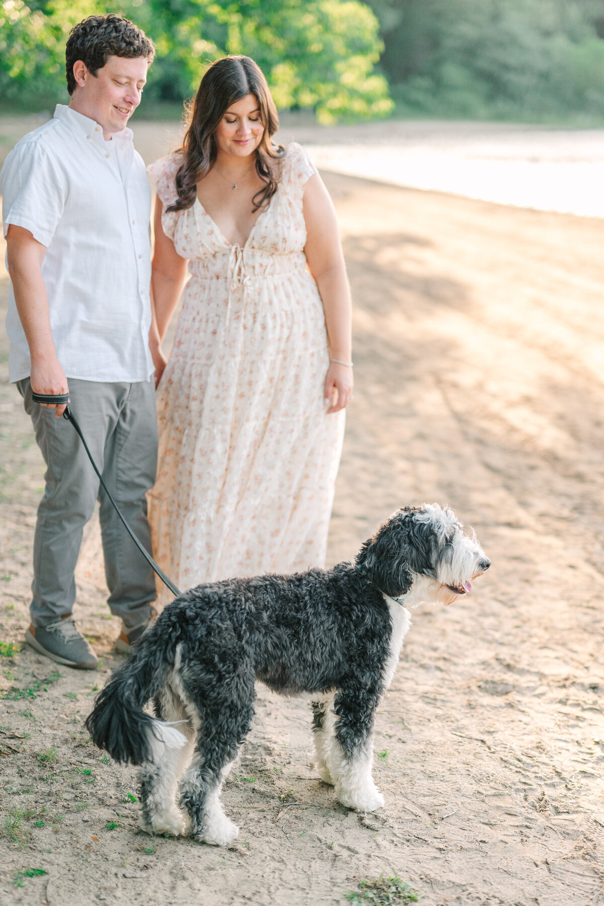 heather j photography - columbus ohio and cleveland ohio wedding photographer
