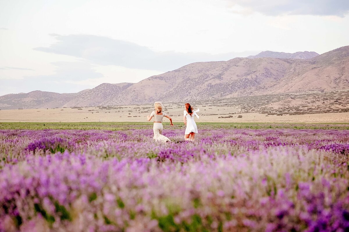 Utah-County-Lavender-Mini-Session-Magnolia-and-Grace-Photography-Co# (1)-6