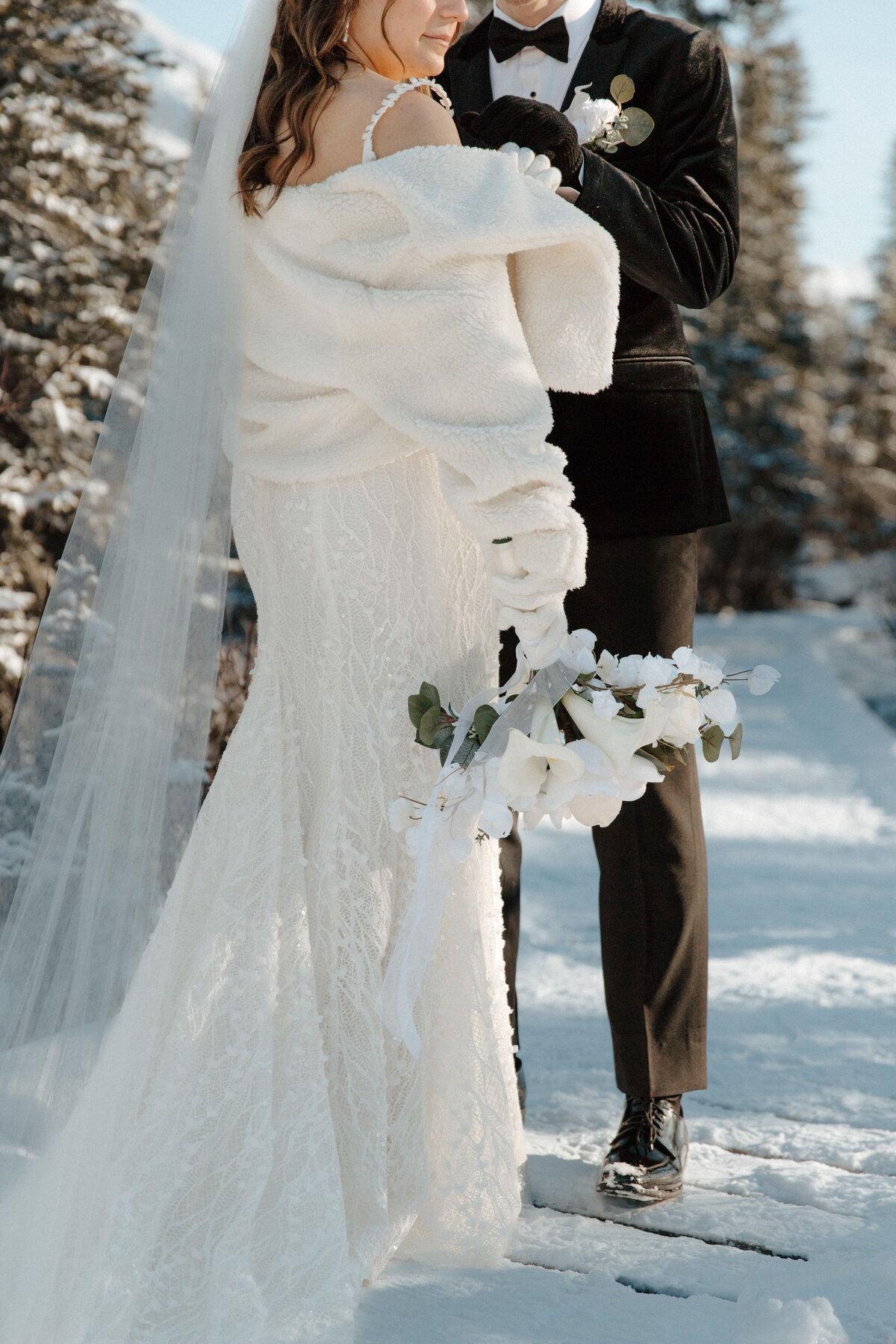 A&C Wedding-150