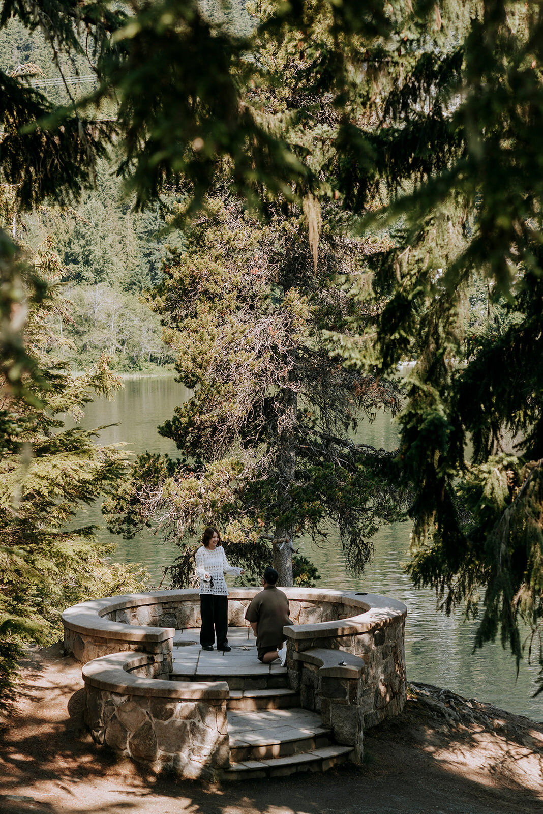 Stone Circle Whistler Proposal Han and Tony4