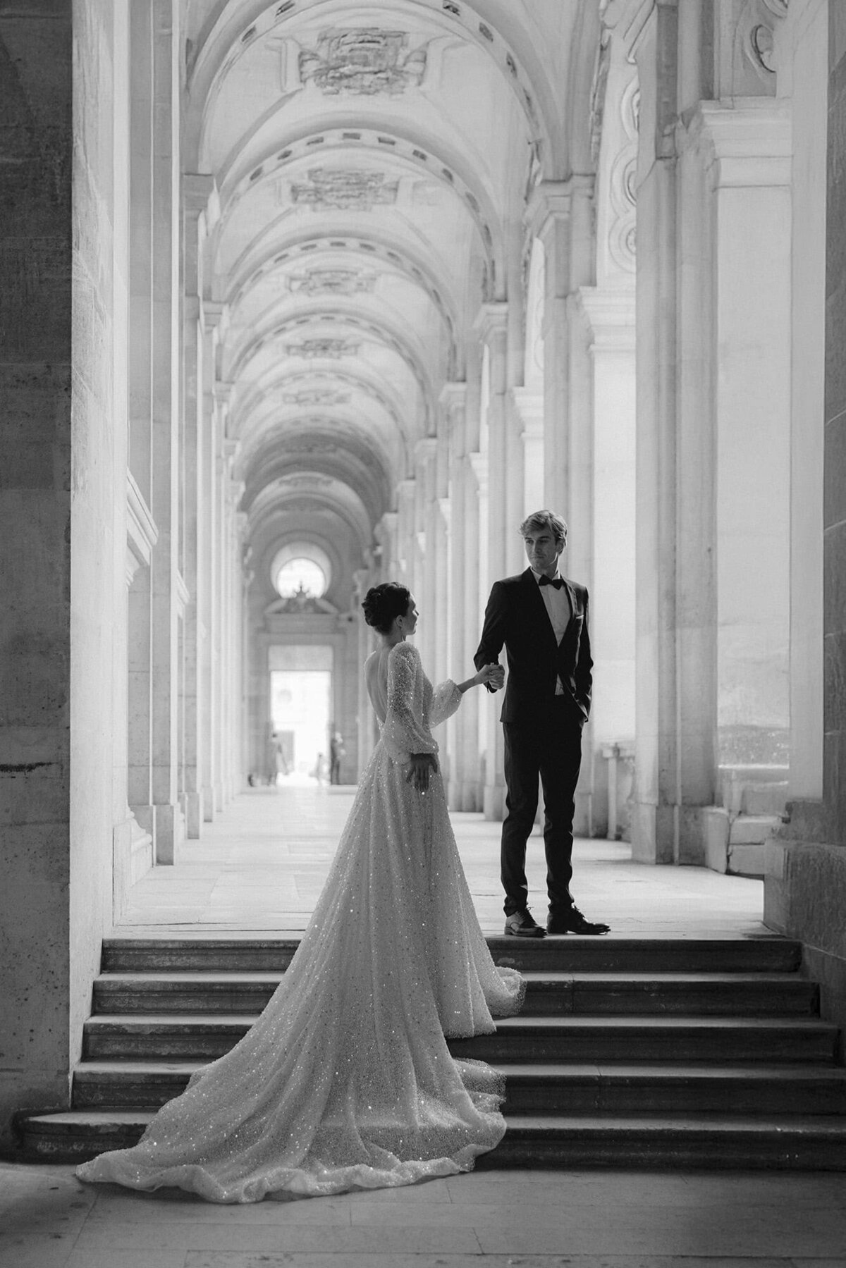 Houston best wedding photographers -89