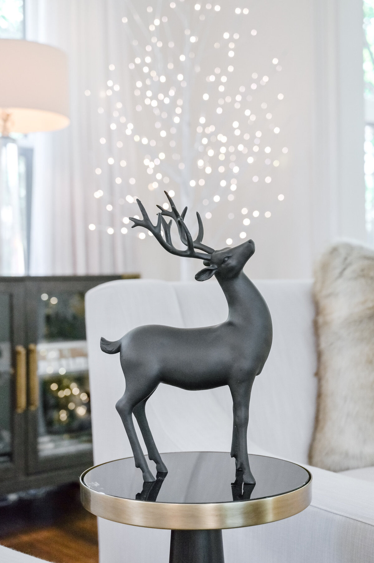 RR-Christmas-Home-163