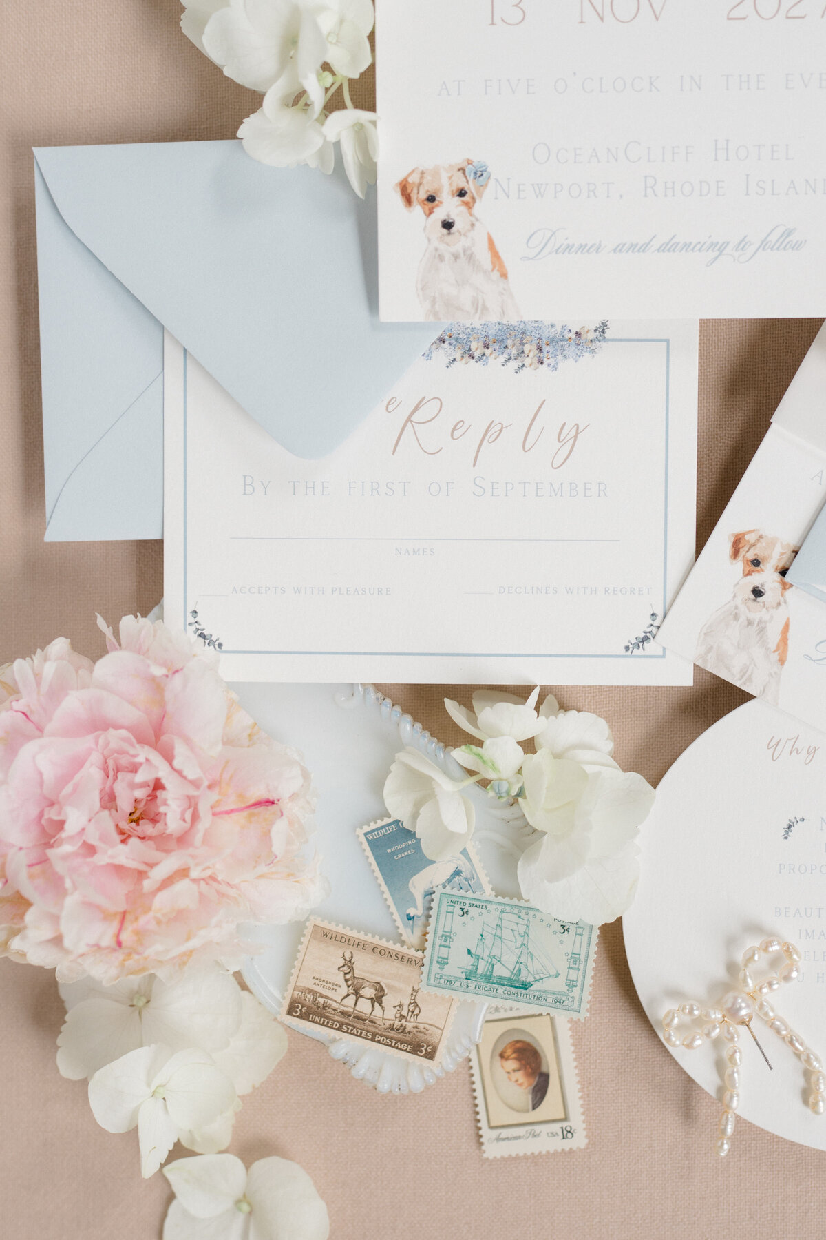AmberDawnPhotography-8