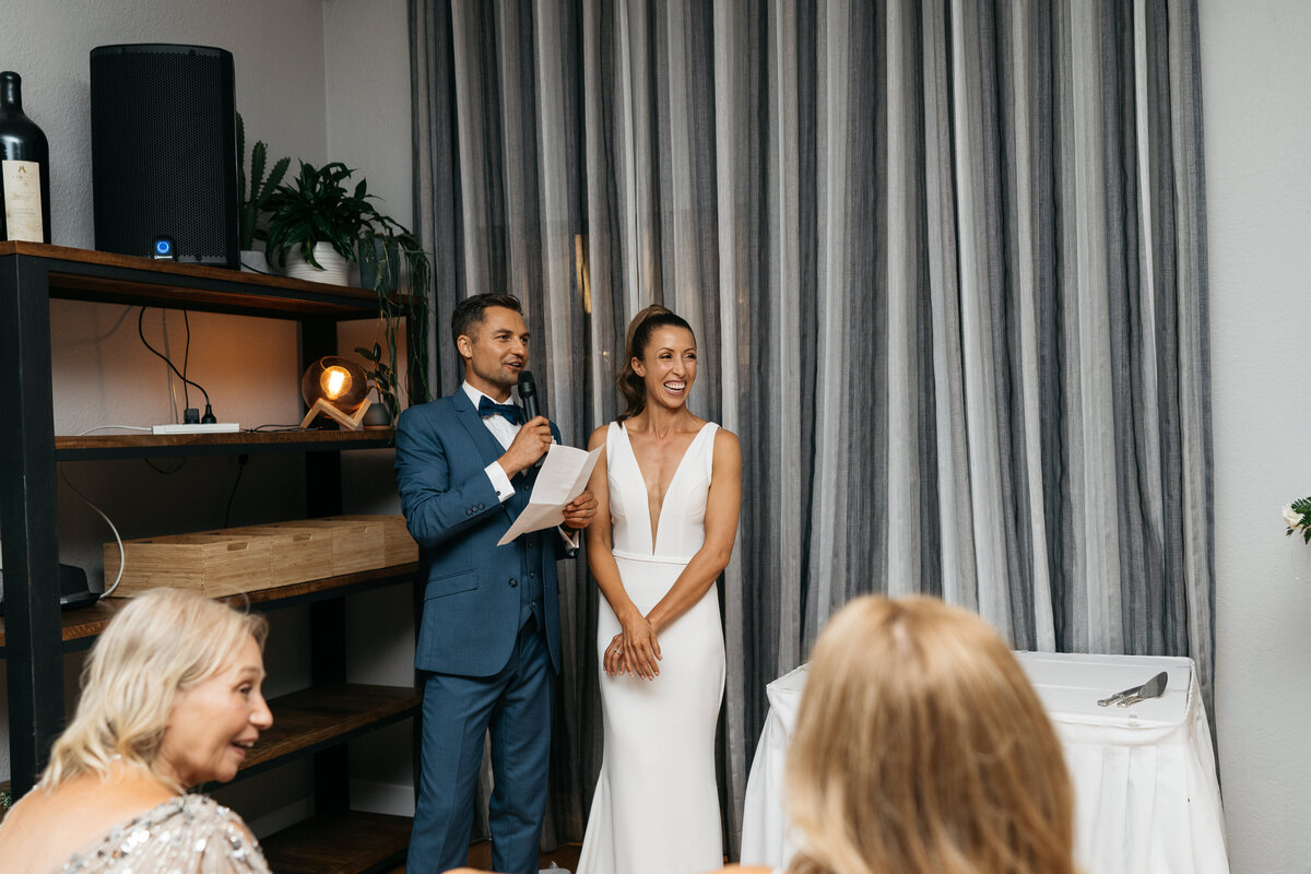 Courtney Laura Photography, Yarra Valley Wedding Photographer, Farm Vigano, Cara and Matthew Highlights-166