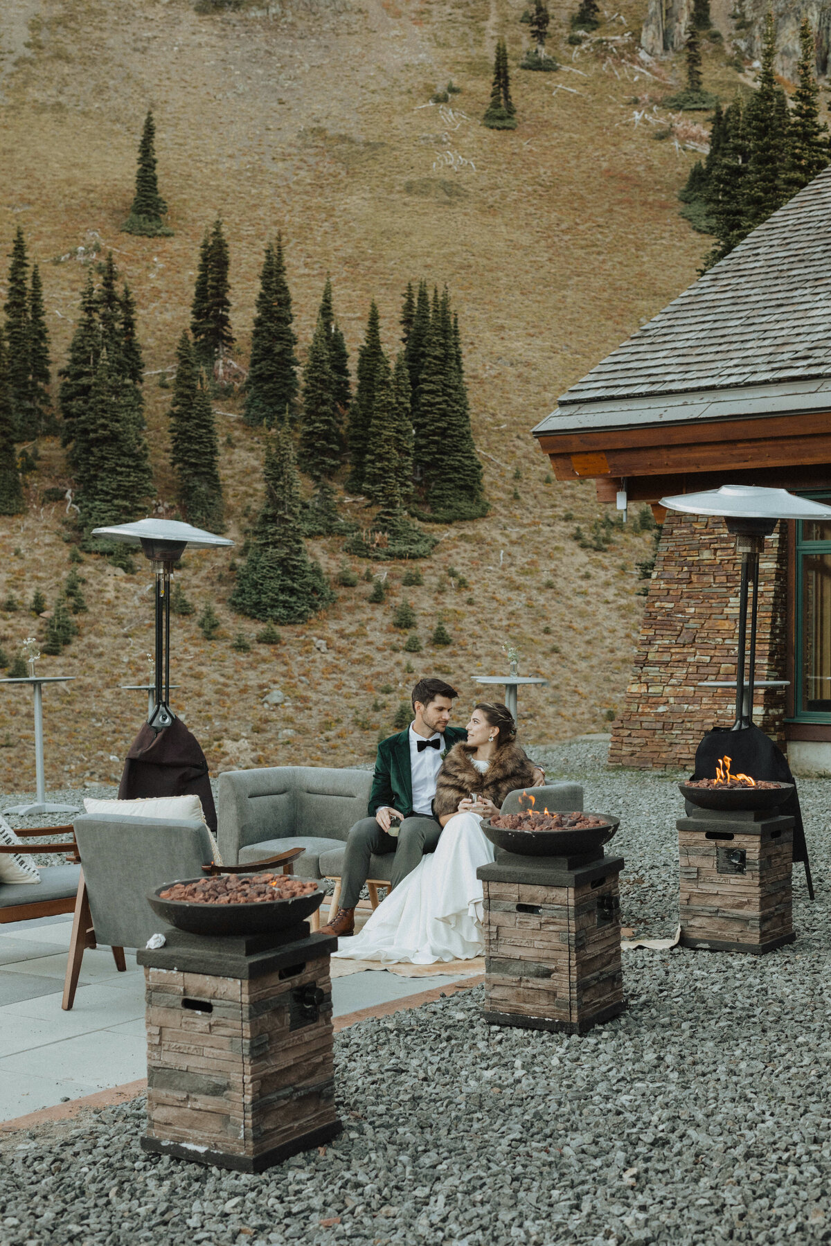 washington-wedding-photographer-25