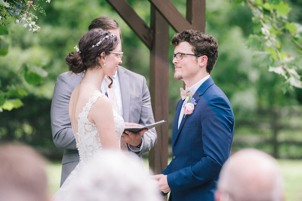 Meredith_John_Holston_Springs_Knoxville_Wedding_Alexandra_Adkisson_Photo-360